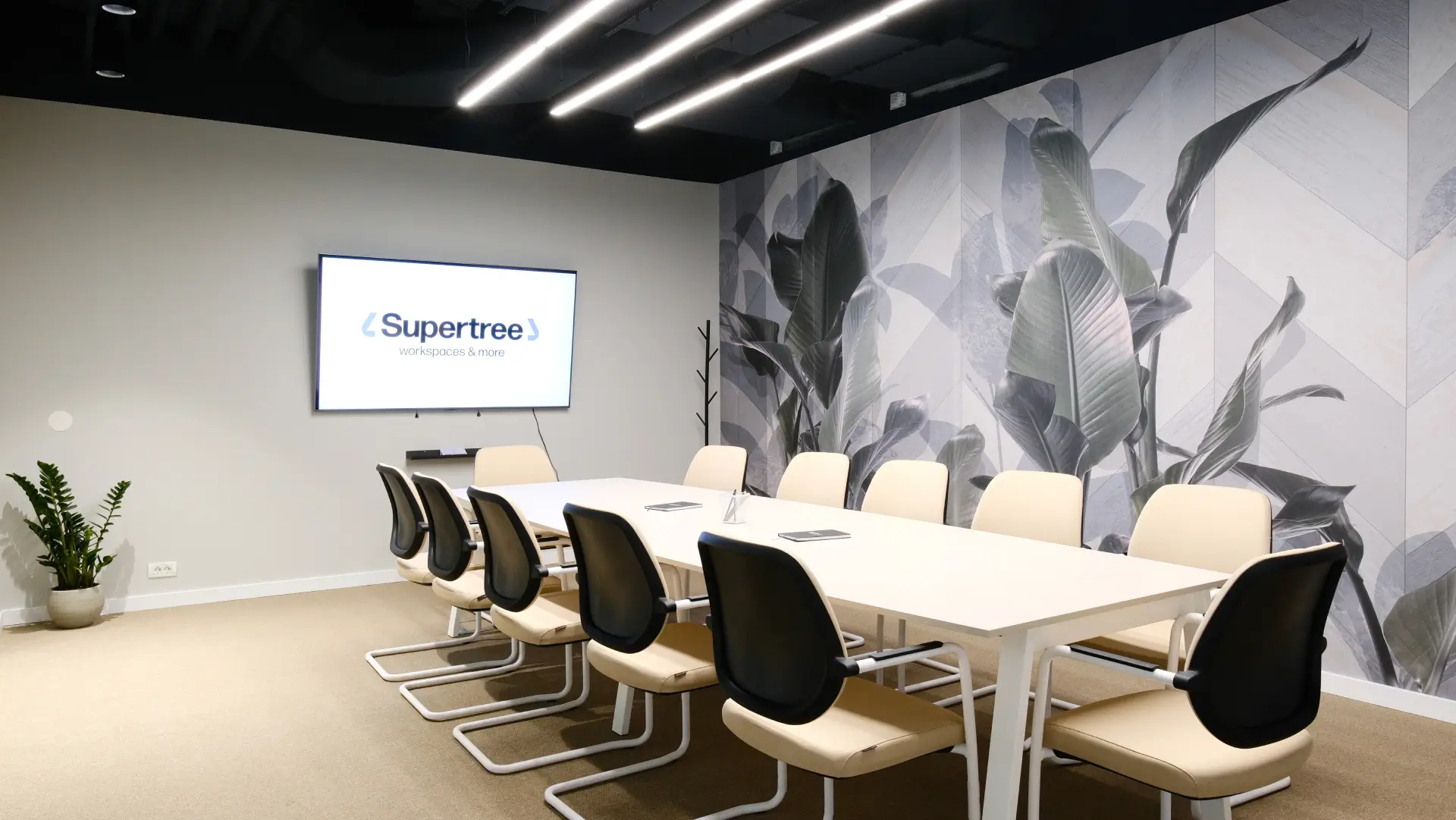 Supertree gallery image 5