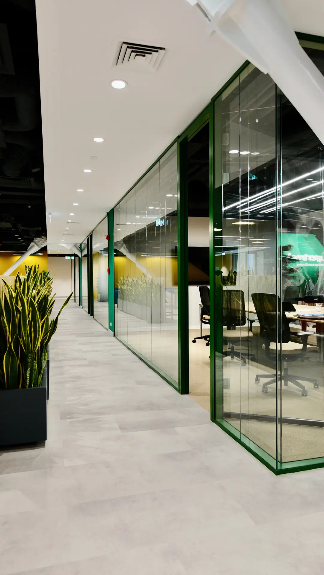 Supertree gallery image 9