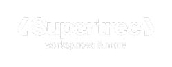 supertree.ro