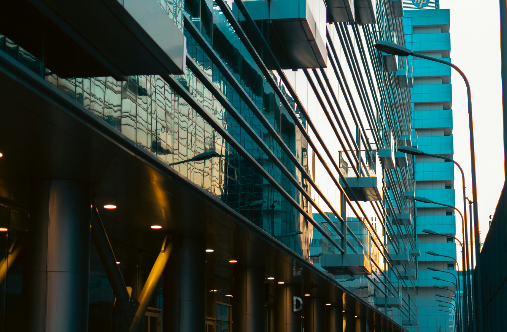 Why Choose Pipera As Your Strategic Business Destination?