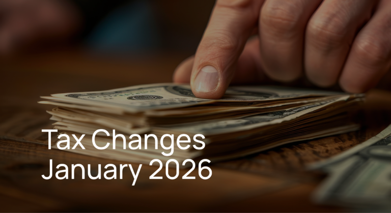 Romania 2026 Building Tax Changes: How to Avoid Over-Taxation