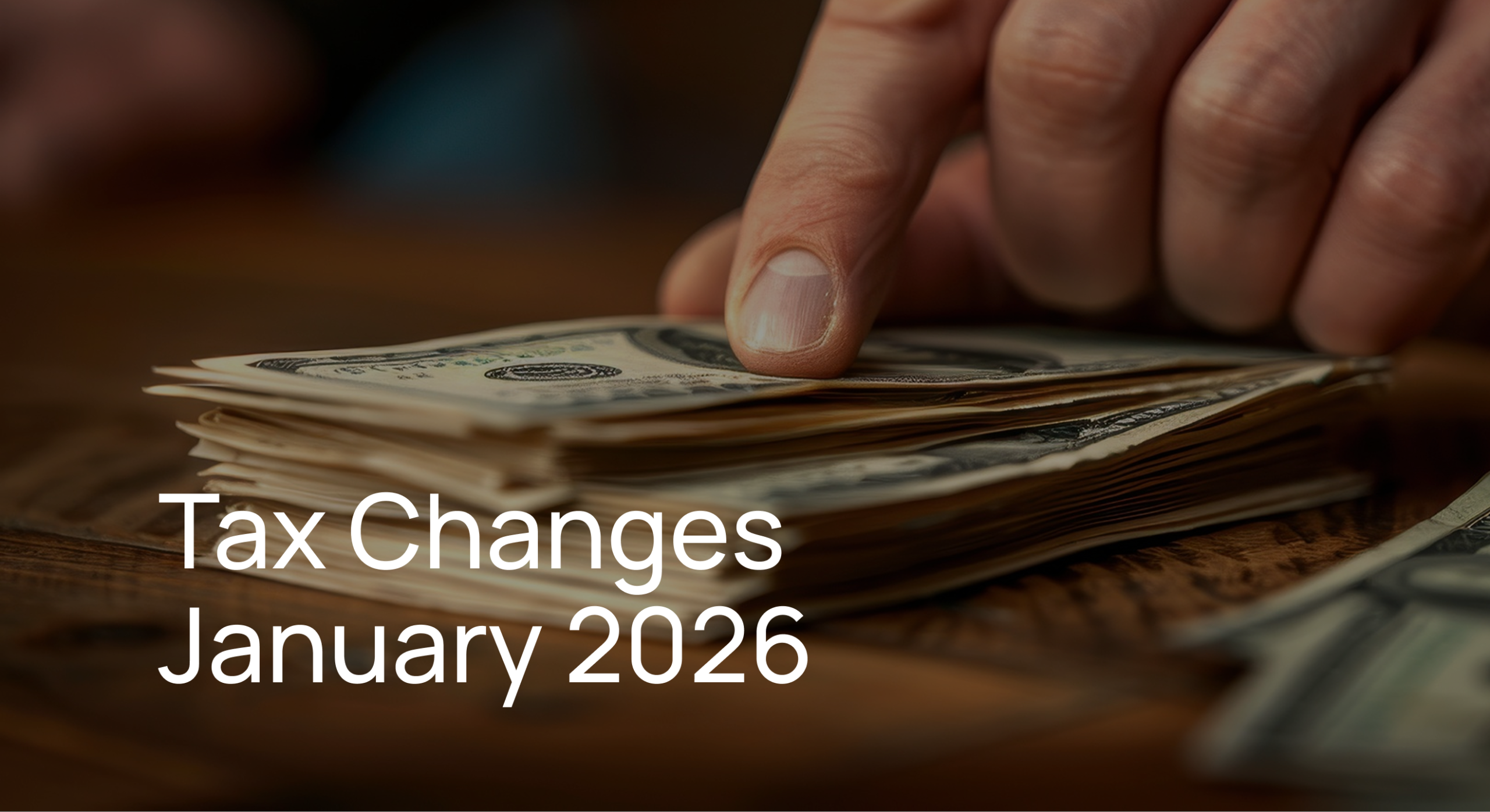 Romania 2026 Building Tax Changes: How to Avoid Over-Taxation