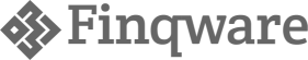 Finqware