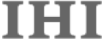 IHI
