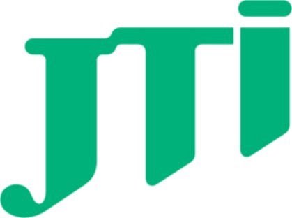 JTI