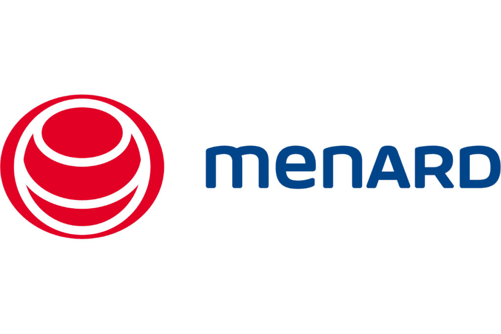 Menard