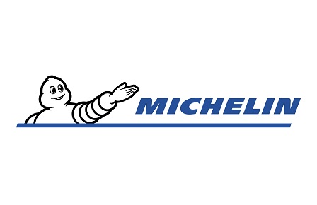 Michelin