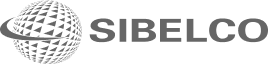 Sibelco