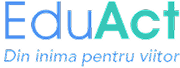 EduAct