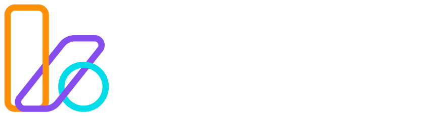 Kidprenor