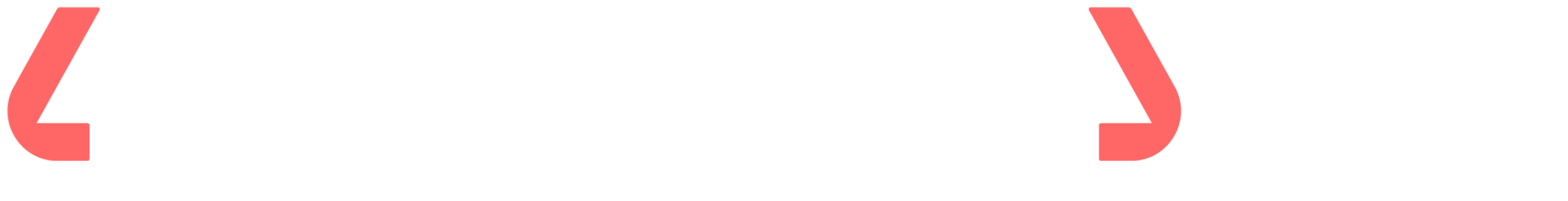 Supertree Kids