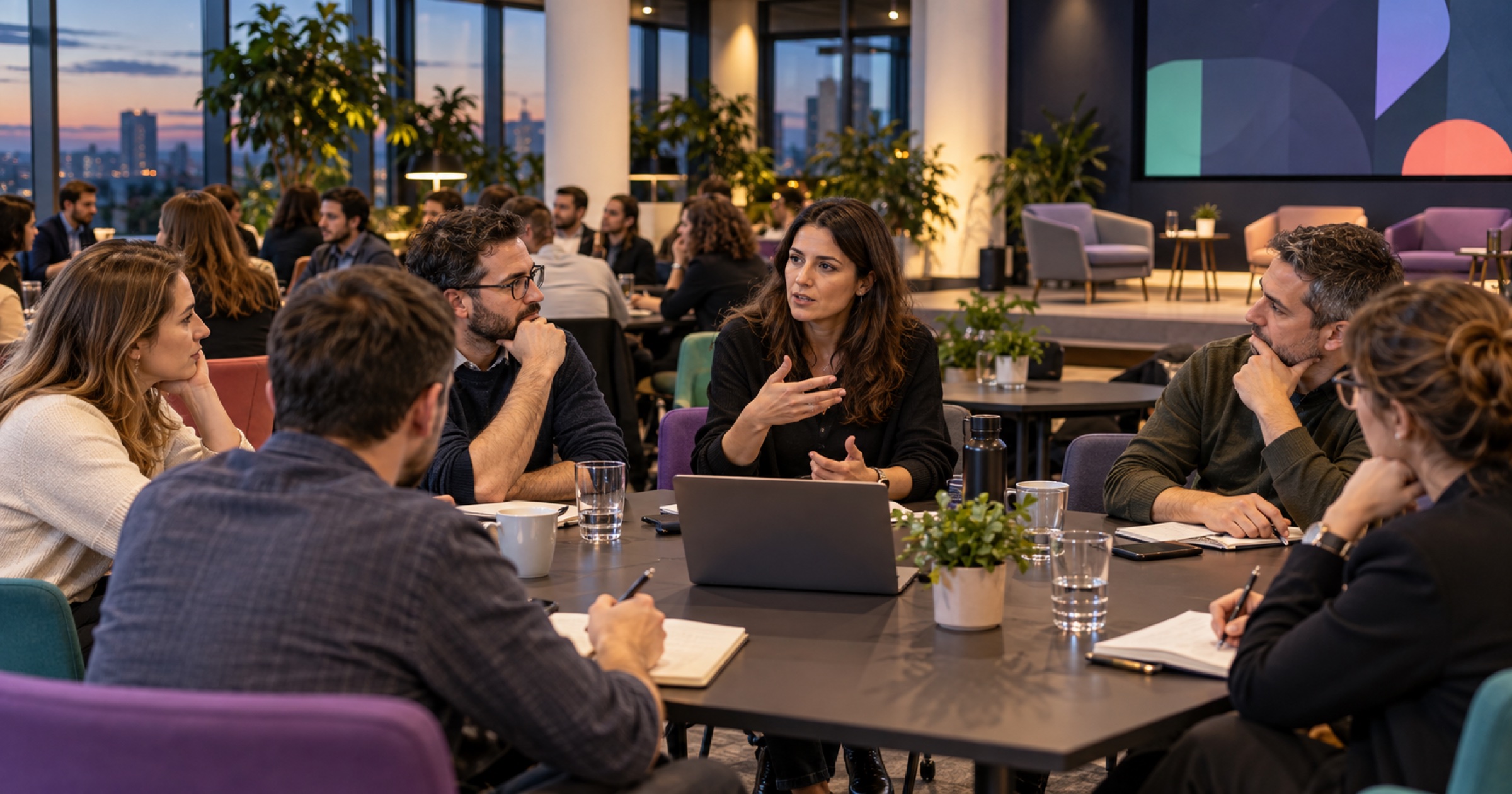 Upskilling the Romanian IT Industry: AI Mindset Readiness & Adoption